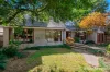 122 Stevedore Street, Williamstown, Vic 3016