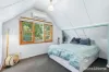 122 Stevedore Street, Williamstown, Vic 3016-Image