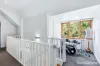 122 Stevedore Street, Williamstown, Vic 3016-Image
