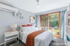 122 Stevedore Street, Williamstown, Vic 3016-Image