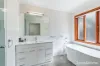122 Stevedore Street, Williamstown, Vic 3016-Image