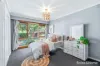 122 Stevedore Street, Williamstown, Vic 3016-Image