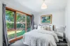 122 Stevedore Street, Williamstown, Vic 3016-Image