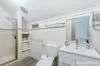 122 Stevedore Street, Williamstown, Vic 3016-Image