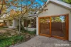 122 Stevedore Street, Williamstown, Vic 3016-Image