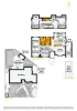 122 Stevedore Street, Williamstown, Vic 3016-Image