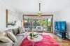 122 Stevedore Street, Williamstown, Vic 3016-Image
