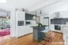 122 Stevedore Street, Williamstown, Vic 3016-Image