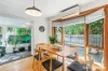 122 Stevedore Street, Williamstown, Vic 3016-Image