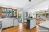 122 Stevedore Street, Williamstown, Vic 3016-Image