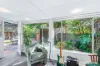 122 Stevedore Street, Williamstown, Vic 3016-Image