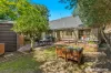 122 Stevedore Street, Williamstown, Vic 3016-Image