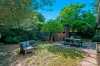 122 Stevedore Street, Williamstown, Vic 3016-Image