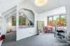 122 Stevedore Street, Williamstown, Vic 3016-Image