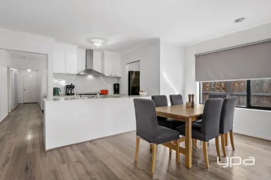 122 Stonehill Drive, Maddingley, Vic 3340-Image