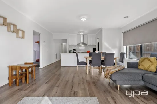 122 Stonehill Drive, Maddingley, Vic 3340-Image