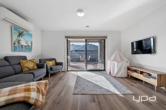 122 Stonehill Drive, Maddingley, Vic 3340-Image