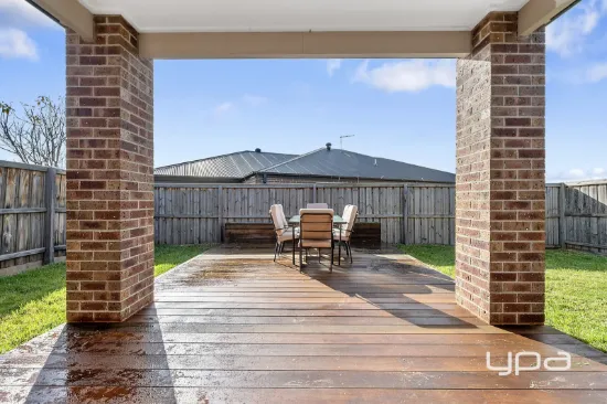 122 Stonehill Drive, Maddingley, Vic 3340-Image