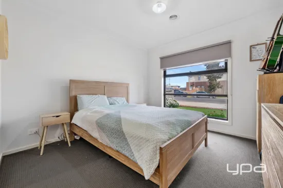 122 Stonehill Drive, Maddingley, Vic 3340-Image