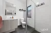 122 Stonehill Drive, Maddingley, Vic 3340-Image