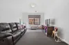 122 Stonehill Drive, Maddingley, Vic 3340-Image