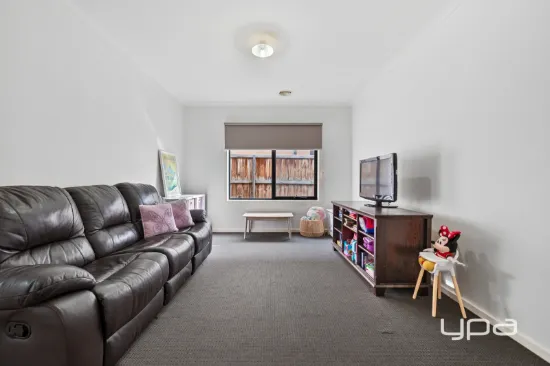 122 Stonehill Drive, Maddingley, Vic 3340-Image