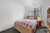 122 Stonehill Drive, Maddingley, Vic 3340-Image