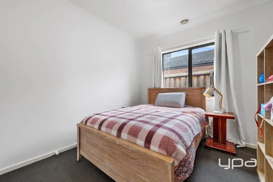 122 Stonehill Drive, Maddingley, Vic 3340-Image