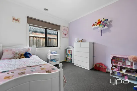 122 Stonehill Drive, Maddingley, Vic 3340-Image