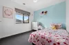122 Stonehill Drive, Maddingley, Vic 3340-Image