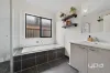 122 Stonehill Drive, Maddingley, Vic 3340-Image