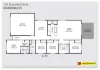 122 Stonehill Drive, Maddingley, Vic 3340-Floorplan