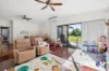 122 Streatham Street, Beckenham, WA 6107-Image
