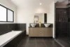 122 Sunset Road, Kenmore, Qld 4069-Image