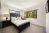 122 Sunset Road, Kenmore, Qld 4069-Image