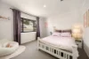122 Sunset Road, Kenmore, Qld 4069-Image