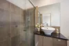 122 Sunset Road, Kenmore, Qld 4069-Image