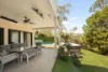 122 Sunset Road, Kenmore, Qld 4069-Image