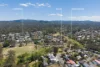122 Sunset Road, Kenmore, Qld 4069-Image