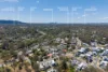 122 Sunset Road, Kenmore, Qld 4069-Image