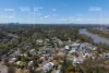 122 Sunset Road, Kenmore, Qld 4069-Image