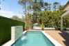 122 Sunset Road, Kenmore, Qld 4069-Image