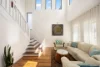 122 Sunset Road, Kenmore, Qld 4069-Image