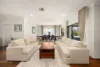 122 Sunset Road, Kenmore, Qld 4069-Image