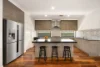 122 Sunset Road, Kenmore, Qld 4069-Image