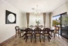 122 Sunset Road, Kenmore, Qld 4069-Image