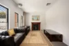 122 Sunset Road, Kenmore, Qld 4069-Image