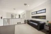 122 Sunset Road, Kenmore, Qld 4069-Image