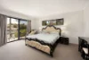 122 Sunset Road, Kenmore, Qld 4069-Image