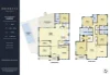 122 Sunset Road, Kenmore, Qld 4069-Floorplan